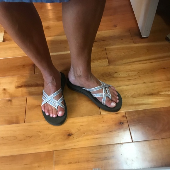 Teva Shoes - Teva Sandal Flip Flops